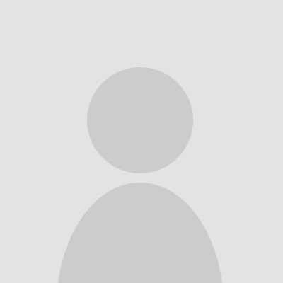 Marta_1986