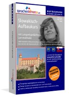 Erfahrung sprachenlernen24 slowakisch lernen