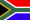 Afrikaans Wörterbuch