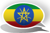 Amharisch lernen