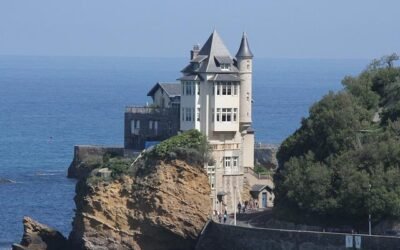 Baskisch lernen für den Urlaub