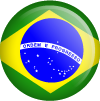 brasilianisch lernen