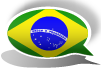 Belajar bahasa Portugis (Brasil)