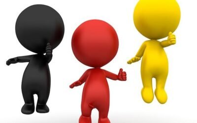 Einstufungstest Deutsch