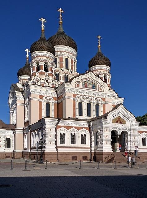Estnisch lernen für Anfänger