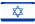Hebräische Flagge