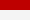 Indonesisch Wörterbuch