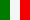 Italienisch Auswandern