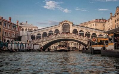 Einstufungstest Italienisch