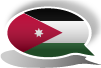 Aprender árabe jordano