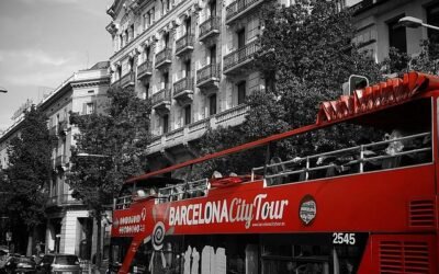 Katalanisch lernen für Anfänger