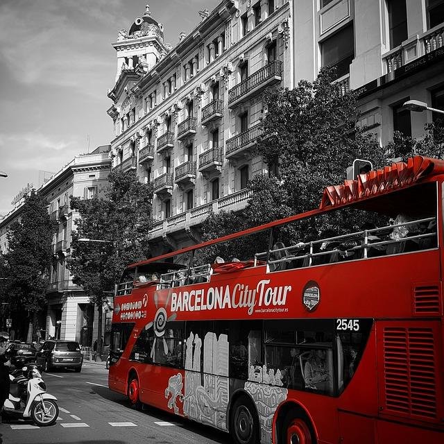 Katalanisch lernen für Anfänger