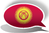 Kirgizisch leren