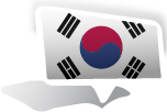 koreanisch für Kinder
