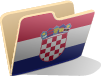 kroatisch lernen