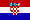 Kroatisch Auswandern