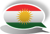 Mokytis kurdų