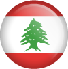 libanesisch lernen