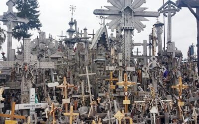 Litauisch lernen für Anfänger