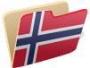 norwegisch für Kinder