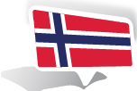 norwegisch sprachtest 
