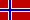 Norwegisch Wörterbuch