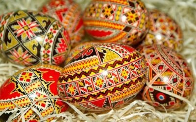 Einstufungstest Rumänisch