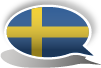 Nauka szwedzkiego