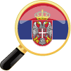 Serbisch Sprachkurs für Fortgeschrittene