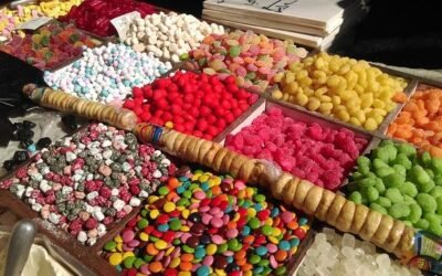 Syrisch lernen für Anfänger