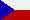 Tschechisch Auswandern