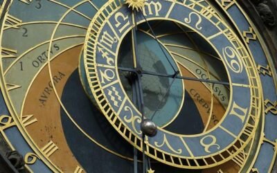 Einstufungstest Tschechisch