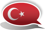 türkisch lernen