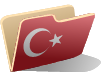 türkisch für Kinder