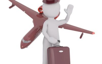 Vokabeln für den Urlaub