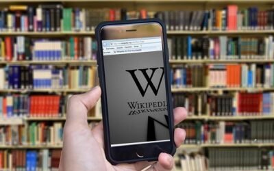 79 digitale Wörterbücher für unterwegs:  kompakt und schnell aufrufbar!