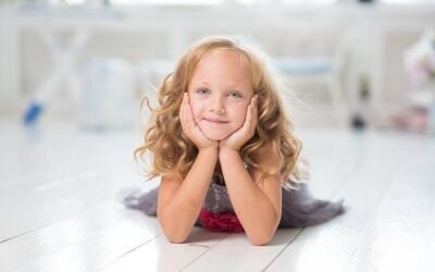 Einstufungstest Jordanisch