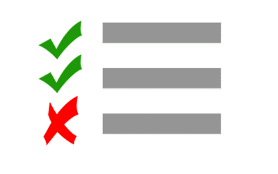 Einstufungstest Chinesisch