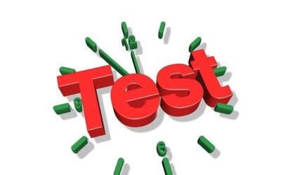 Einstufungstest Slowakisch