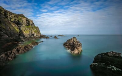 Englisch lernen in München: InterActiva Englischkurs München Englichkurse für Firmen & privat