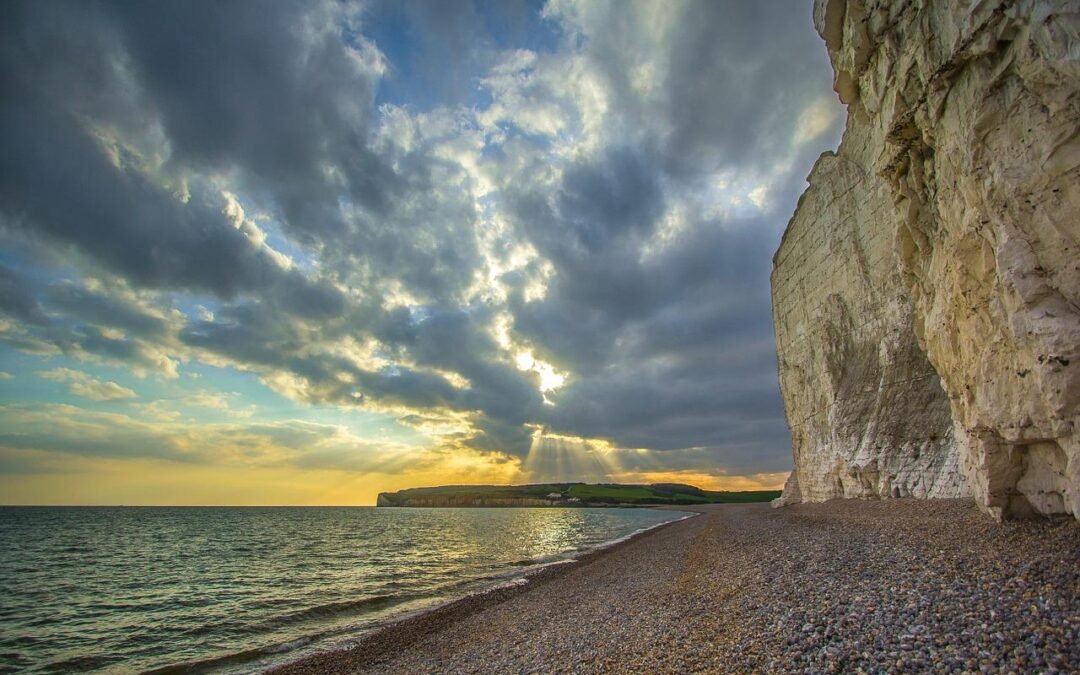 Englisch lernen in Düsseldorf: Berlitz Language Center Dusseldorf