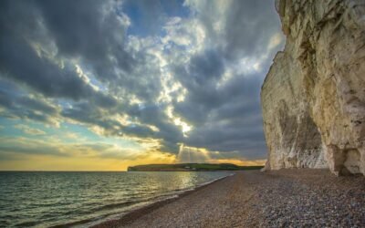 Englisch lernen in Düsseldorf: Berlitz Language Center Dusseldorf