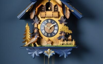 Bestimmte Artikel: der, die, das