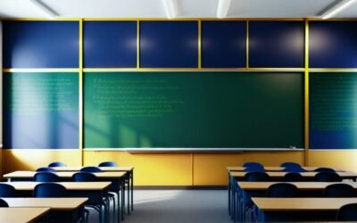 Pasos temporales alemanes