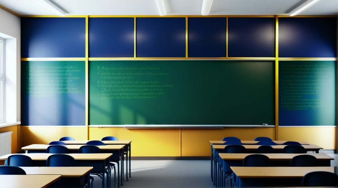 Pasos temporales alemanes