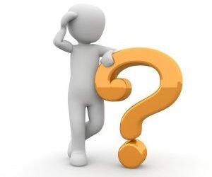 ¿Qué tipos de preguntas hay en alemán?