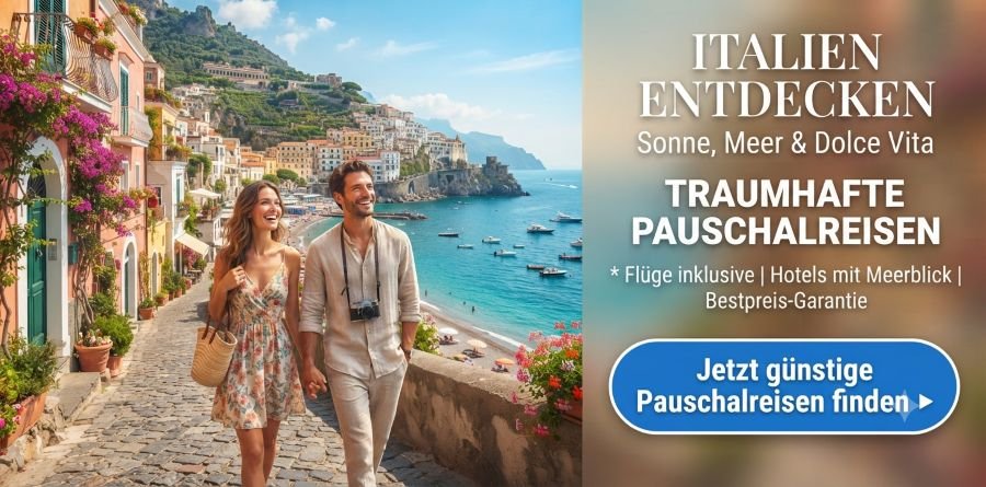 italien-pauschalreisen