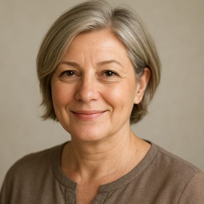 B.Hartmann71