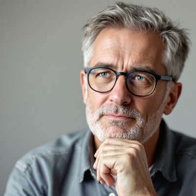 Bernd H.