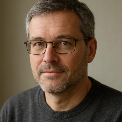 Bernd K.